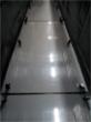 Witt Lining Systems Introduces Hydrolytic Bottom Design for Added...